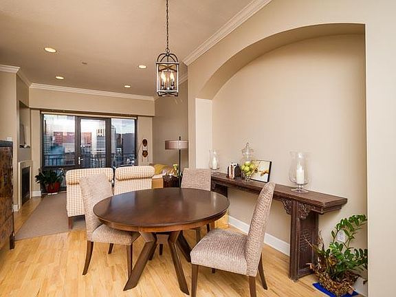 5th image of 500 E Grant St APT 2708