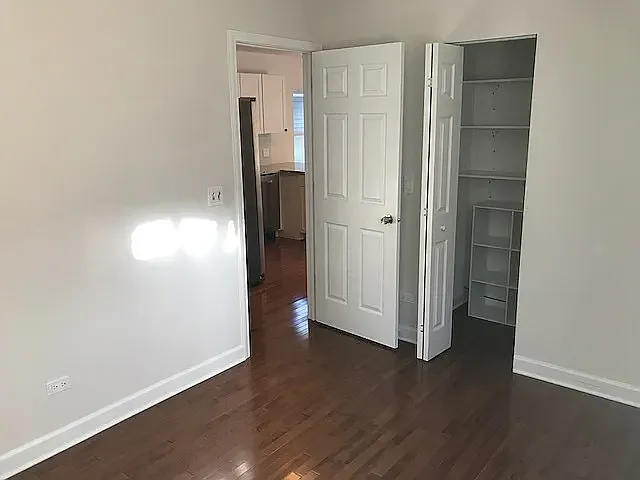 1356 N Cleveland Ave #3 — Photo 24