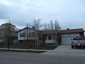 2nd image of 2074 W 12190 S