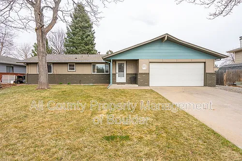 2336 Smith Ct Photo 1