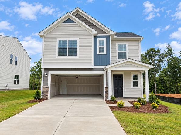 158 Brentwood Dr