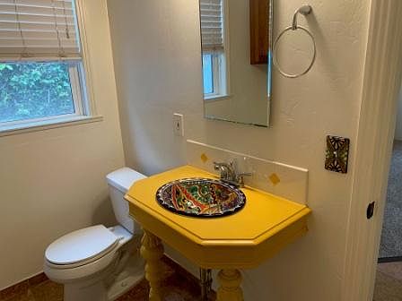 2nd image of 2027 Shell Beach Rd APT 2