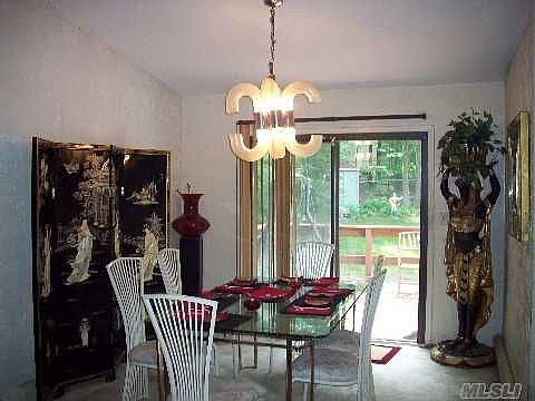 3rd image of 1 Nettie Ct