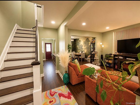 3rd image of 7836 75th Street