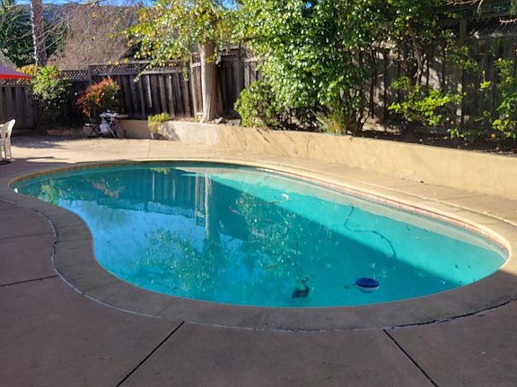 3rd image of 5553 Del Oro Dr