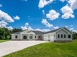 209 Alafia Estates Ln, Plant City, FL 33567