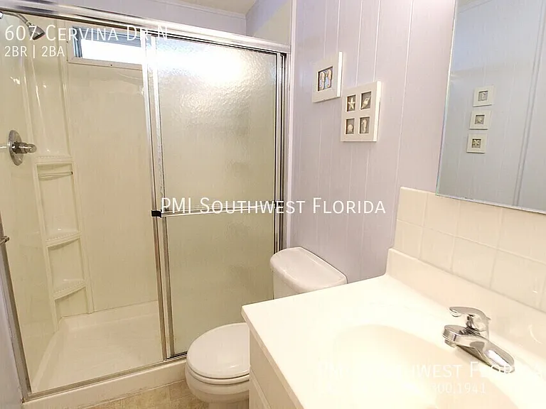 607 Cervina Dr N — Photo 20