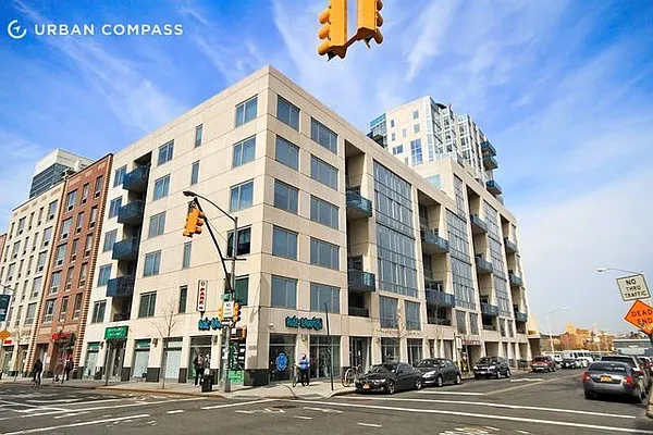 Sold by Compass | media 11