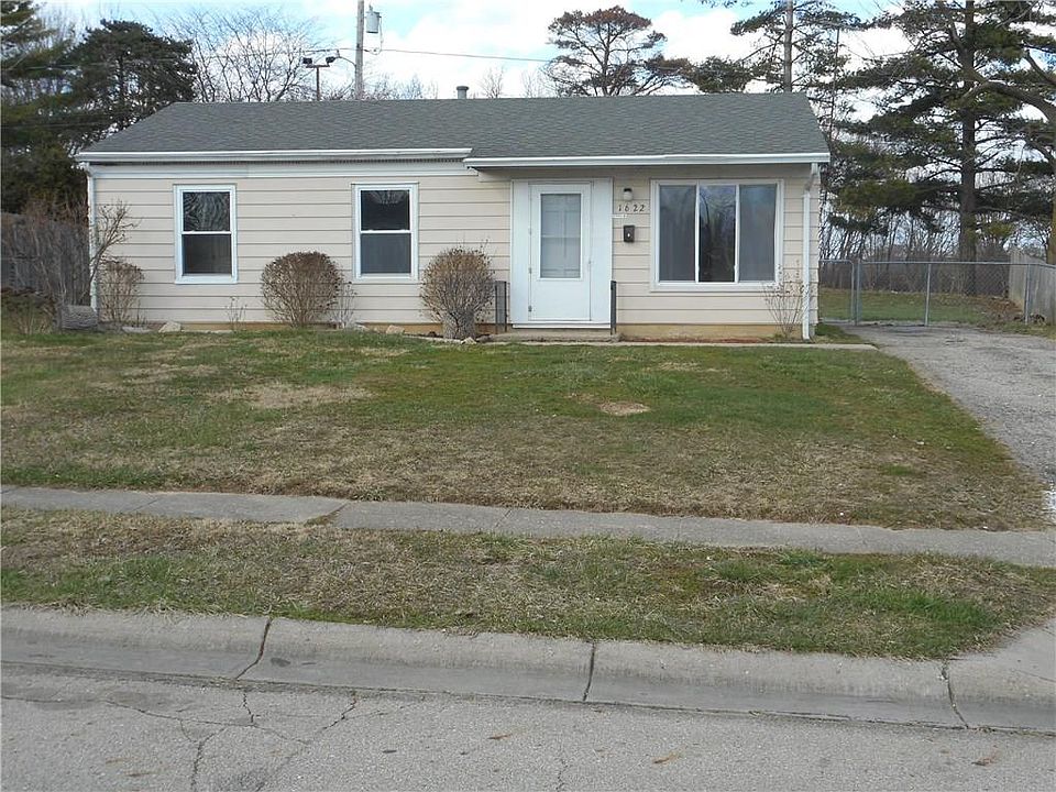 1st image of 1622 Hartley Ave
