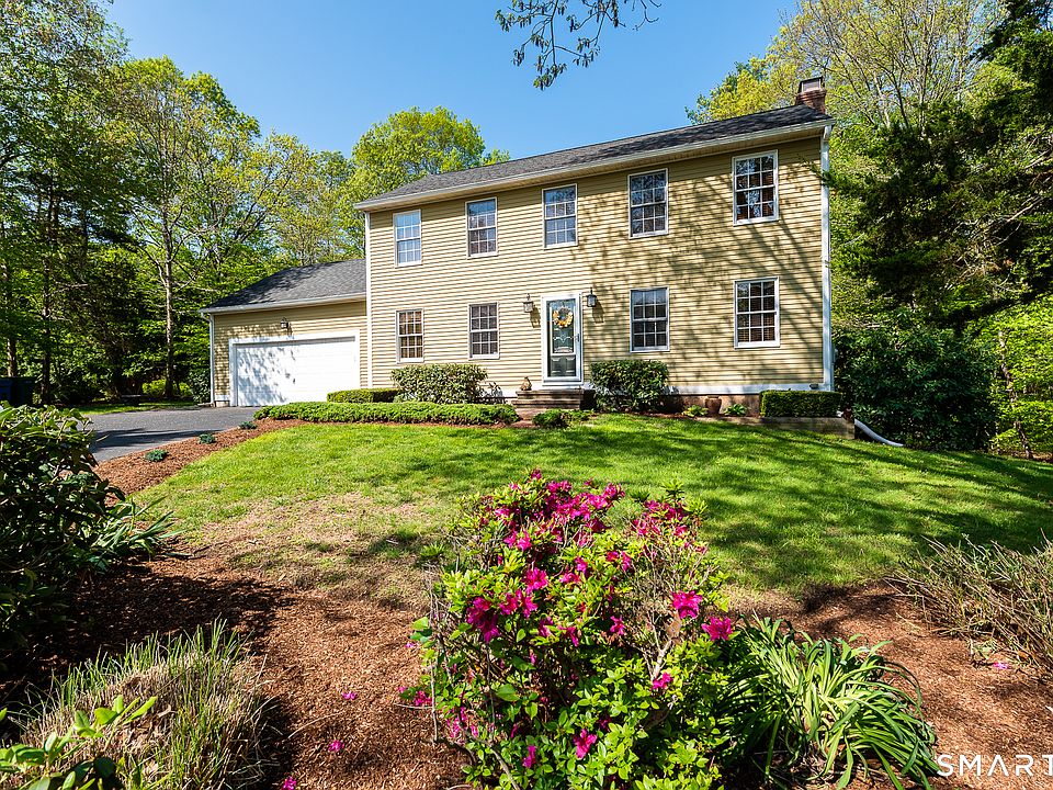 1st image of 93 Heatherwood Drive