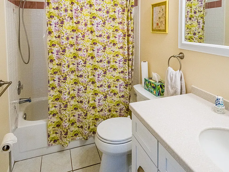 5658 Sheffield Greene Cir #66-17 — Photo 14