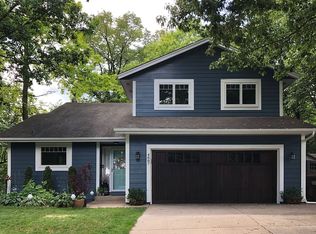 4887 Bianca Cir SE, Prior Lake, MN 55372