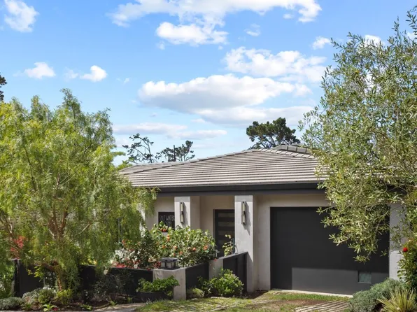 0 Lobos 4 Nw Of 1st, Carmel By The Sea, CA 93921