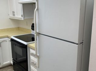 810 N Camino Santiago, Tucson, AZ 85745