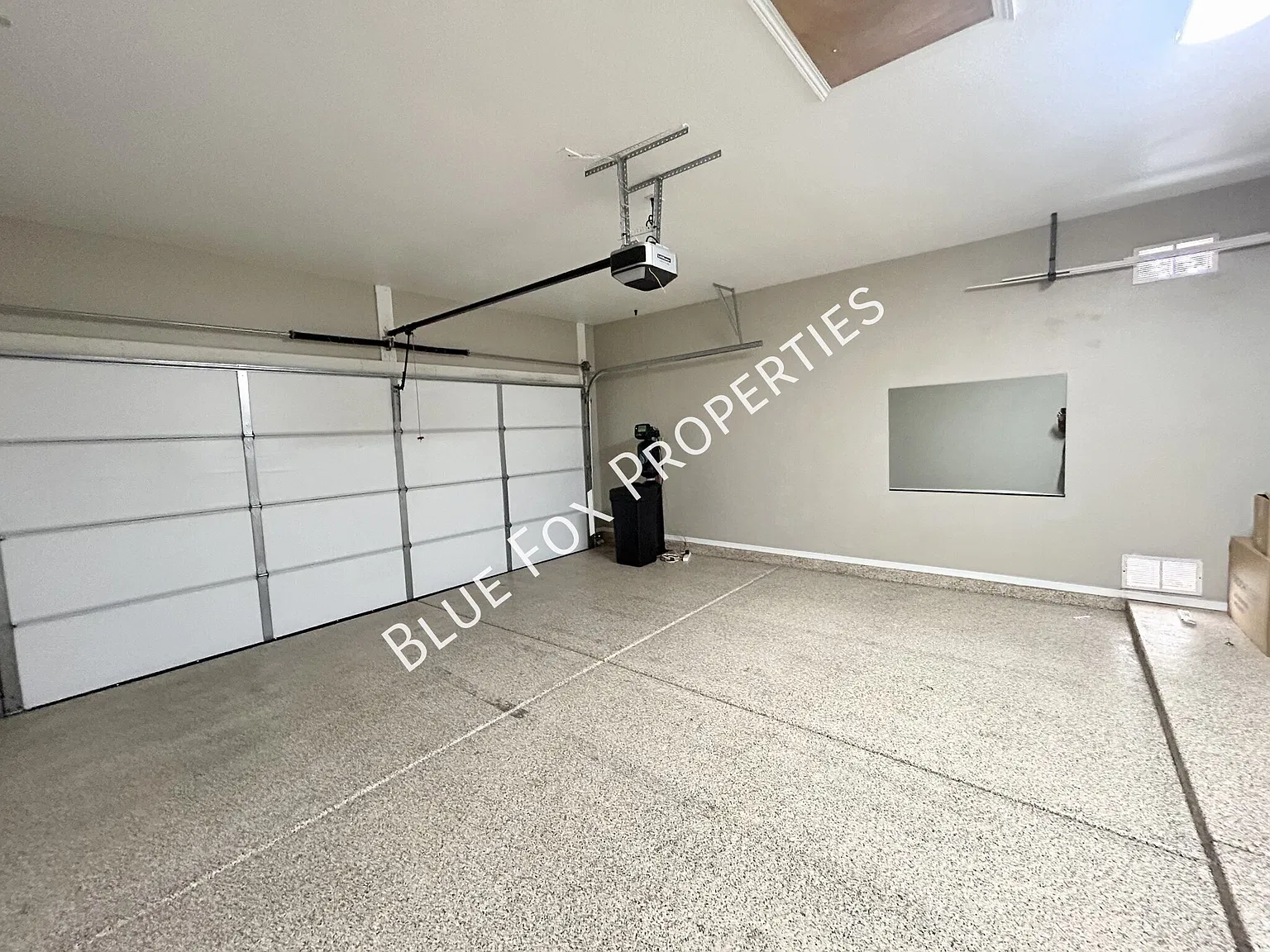 7419 W River Rim Pl — Photo 2