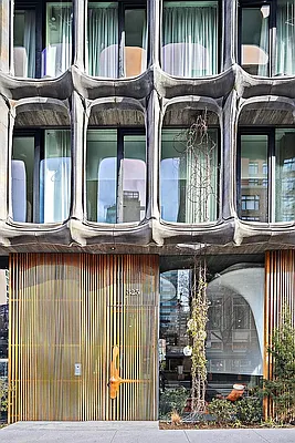 Sold by AA Management | media 14