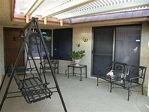 2nd image of 34364 Calle Las Palmas