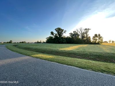 Lot 33 Blue Heron Boulevard, Hertford, NC, 27944