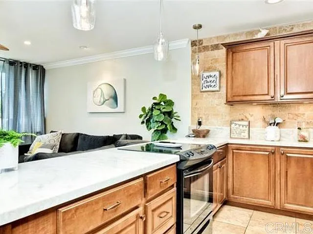 2388 Altisma Way #L-11 — Photo 7