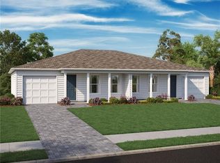 9183 Aegean Cir, Lehigh Acres, FL 33936