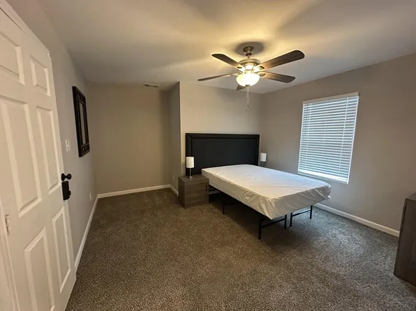 (undisclosed Address), McKinney, TX 75069