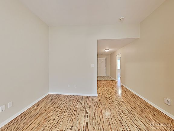 4th image of 4803 San Antonio River Dr