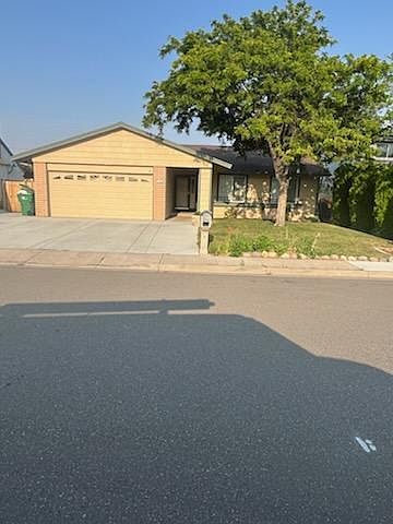 1st image of 2566 Desert Flower Ct