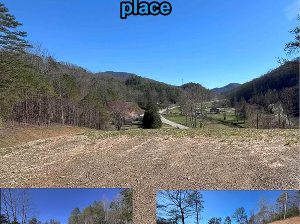 7502 State Highway 141, Marble, NC 28905