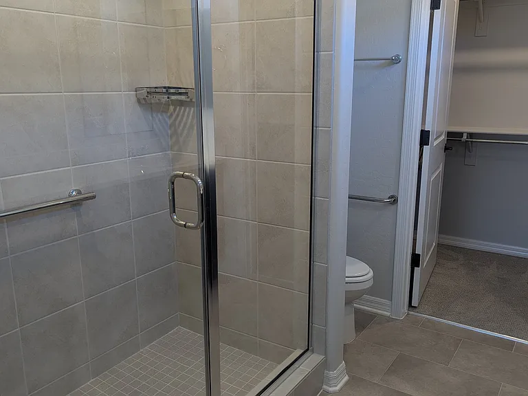 1371 Evening Breeze Ln — Photo 22