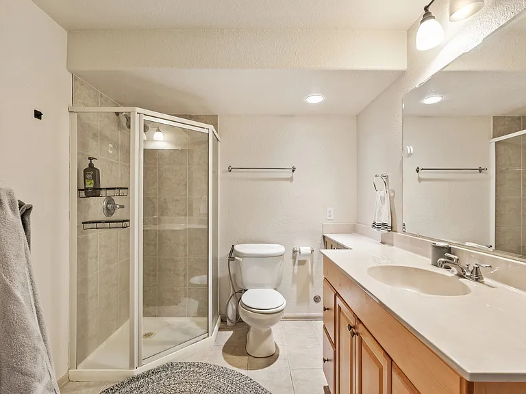 1135 Westmoreland Rd — Photo 18