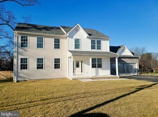 1823 Hallowell Rd, Plymouth Meeting, PA 19462