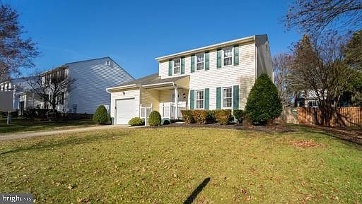 2nd image of 308 Silky Oak Ct