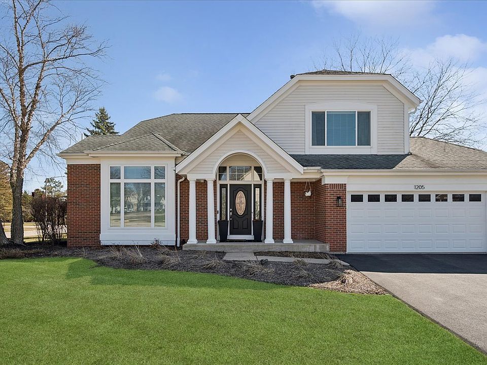 1st image of 1205 Stratford Ct