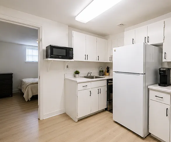 78 4th Ave #3 — Photo 2