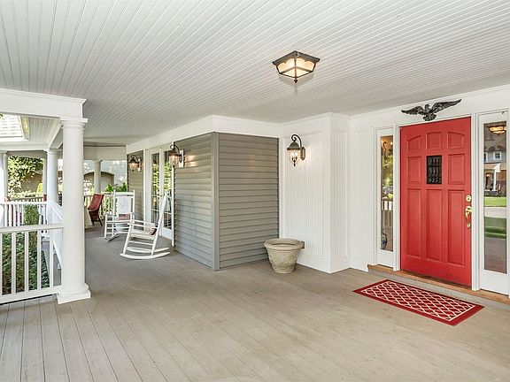 5th image of 98 Cocks Ln