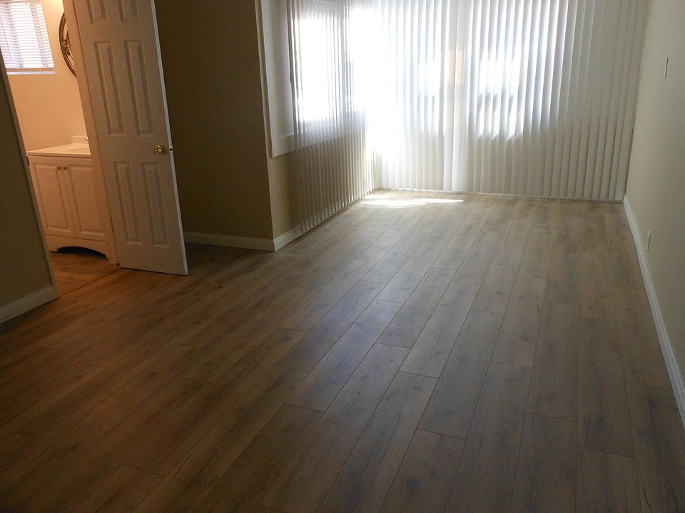 1st image of 732 65th St