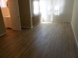 732 65th St, San Diego, CA 92114