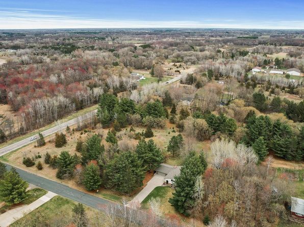 18041 Vale St NW, Andover, MN 55304