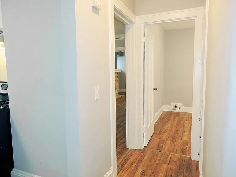 3690 Hildana Rd — Photo 10