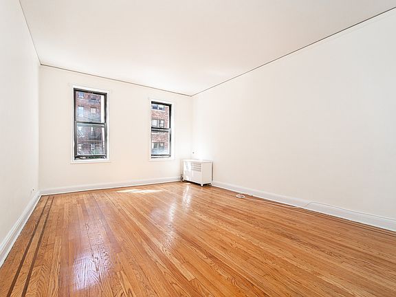 4th image of 30-57 29th St #2AA
