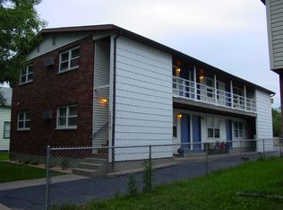 1519 11th St S APT 1, La Crosse, WI 54601
