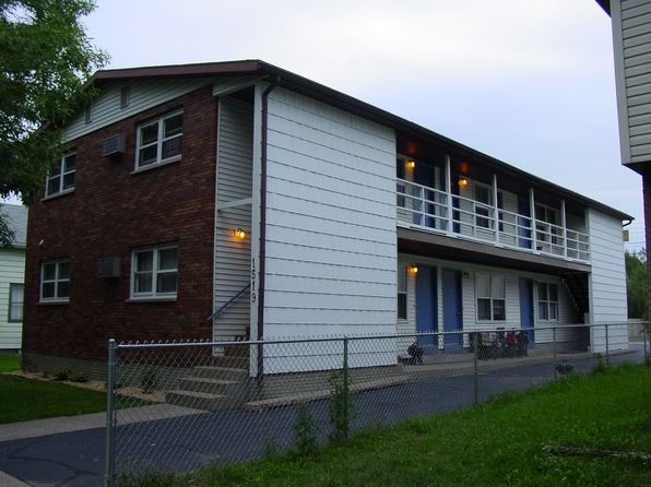 1519 11th St S APT 1