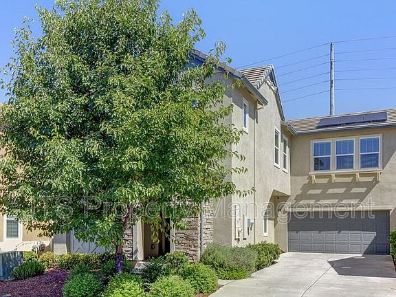 2nd image of 3949 Aristotle Cir