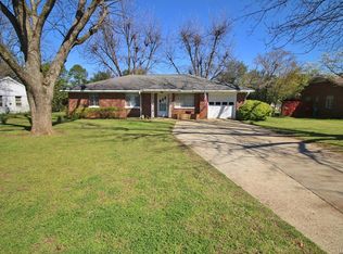 3007 Pelzer Ave, Montgomery, AL 36109