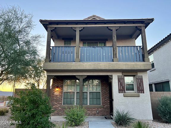 2nd image of 2939 N 72ND Street