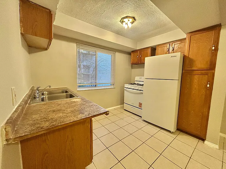 783 N Fred Shuttlesworth Cir #2 — Photo 6