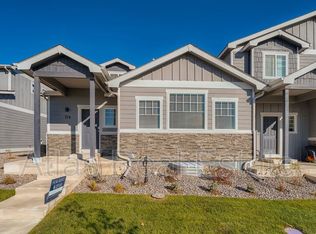 714 Finch Dr, Windsor, CO 80550