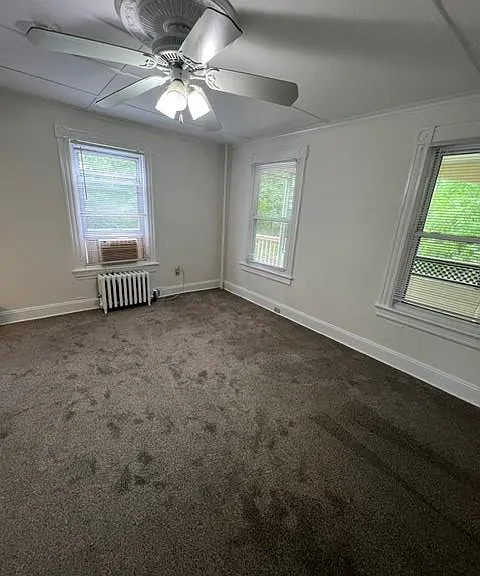 418 Christian Herald Rd #1 — Photo 10