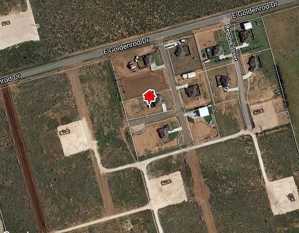1st image of 14905 Manzanita St
