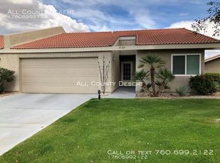 79335 Horizon Palms Cir, La Quinta, CA 92253
